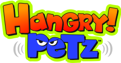 Hangry Petz